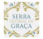 Serra Imperial da Graça