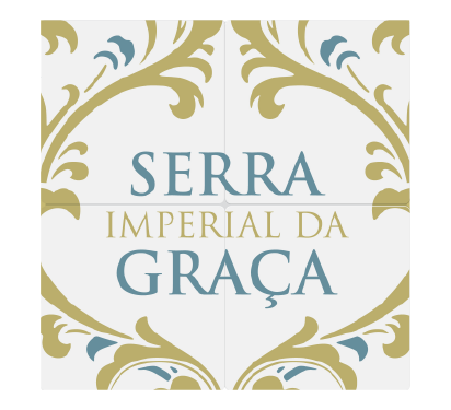 Serra Imperial da Graça