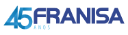 Franisa-screloader